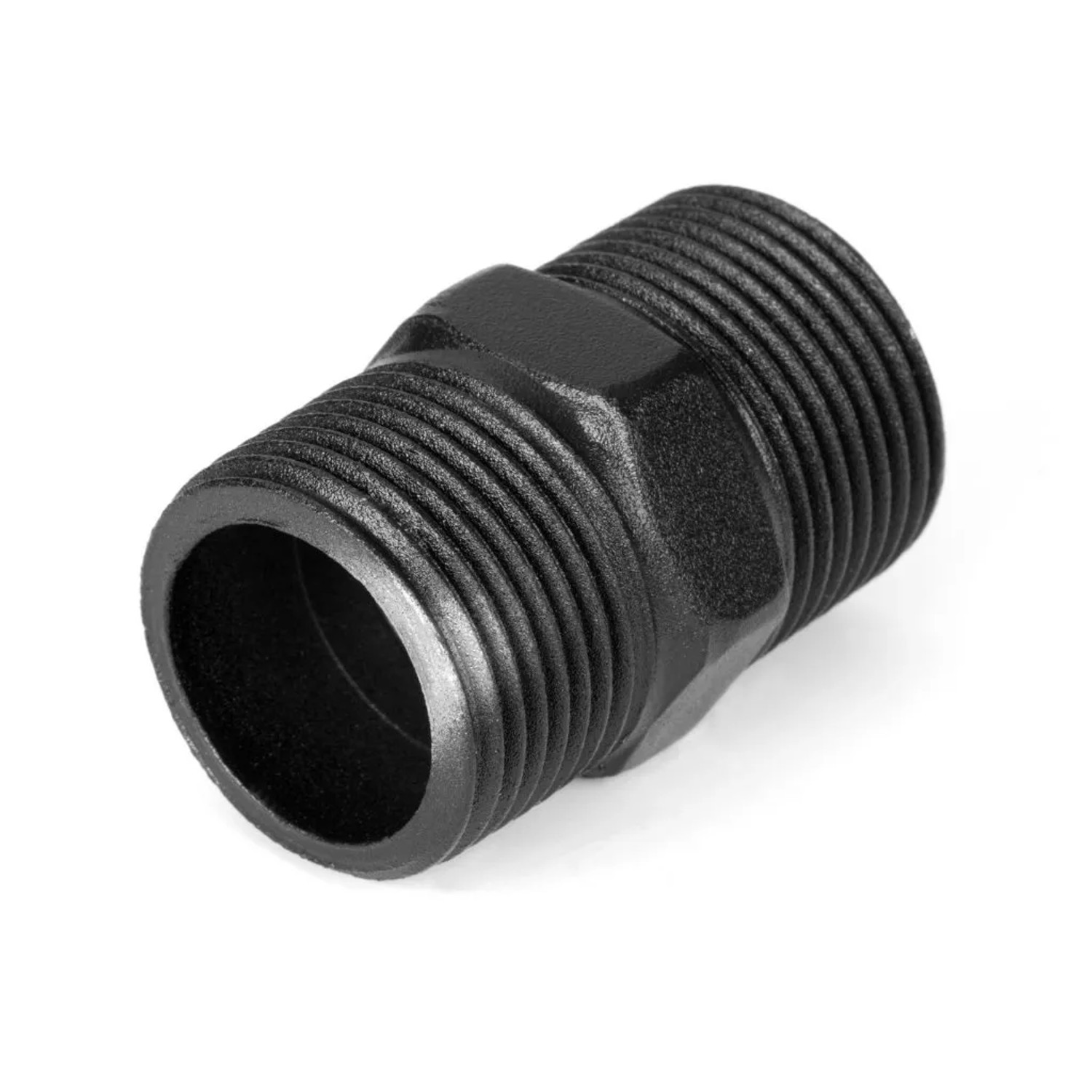 E-shop Walteco Skrutkovanie RusticLine RT-2 3/4"
