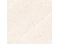 Dlažba Carno Ivory, 60 x 60 cm