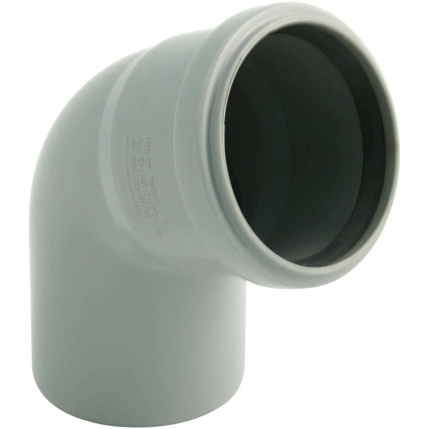 E-shop Marley Odpadové koleno HTB 67°, DN 110