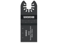 Worx Pílový list 1 3/8 Endcut Standard WA5012