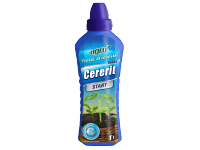 Agro Cererit Hobby Start kvapalný 1 l