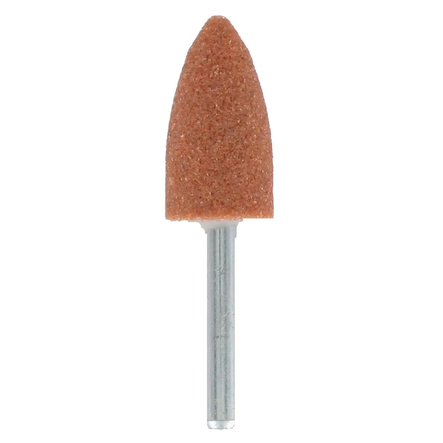 E-shop Dremel Korundový brúsny hrot 9,5 mm 952