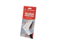 Den Braven Stierka škárovacia tmeliarska