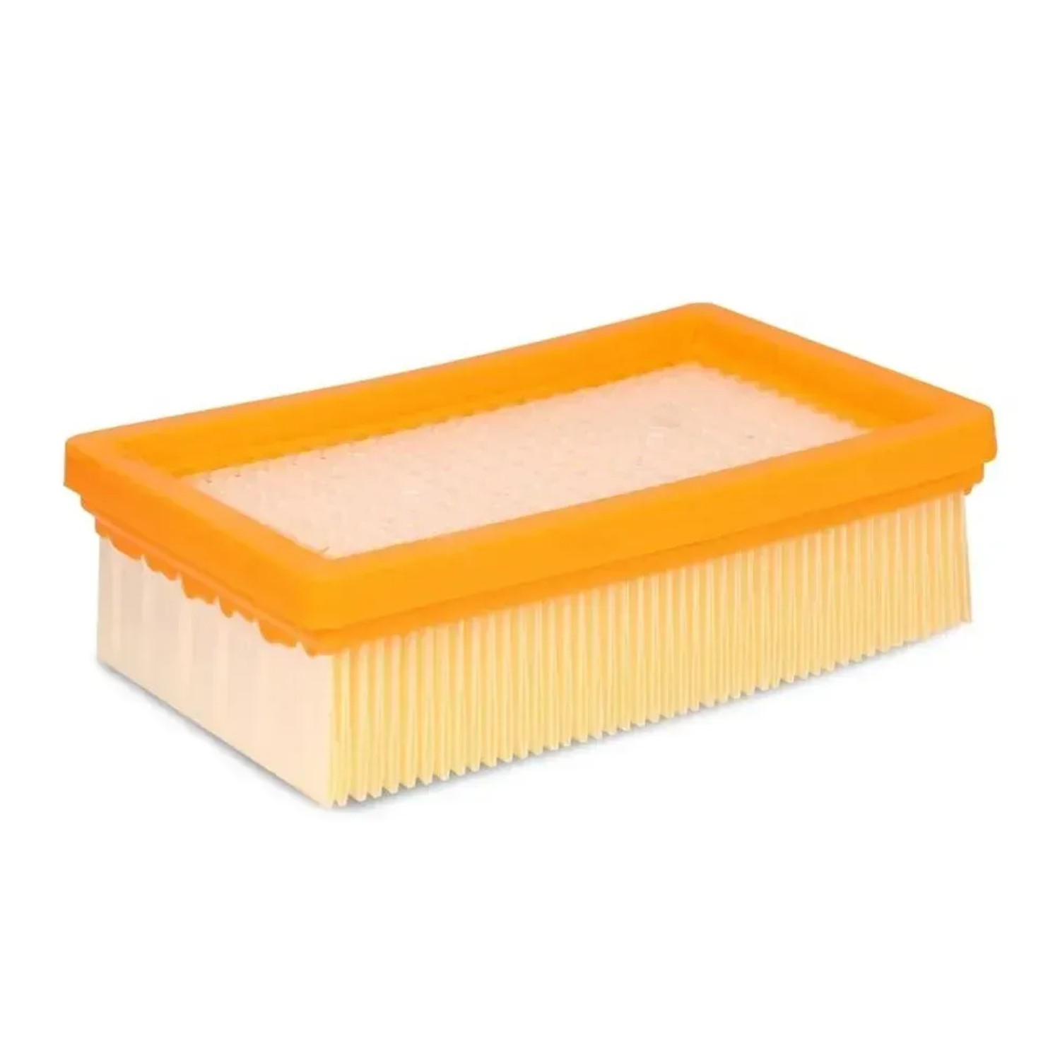 E-shop KOMA Filter skladaný plochý pre vysávače Kärcher WD4, WD5, WD6