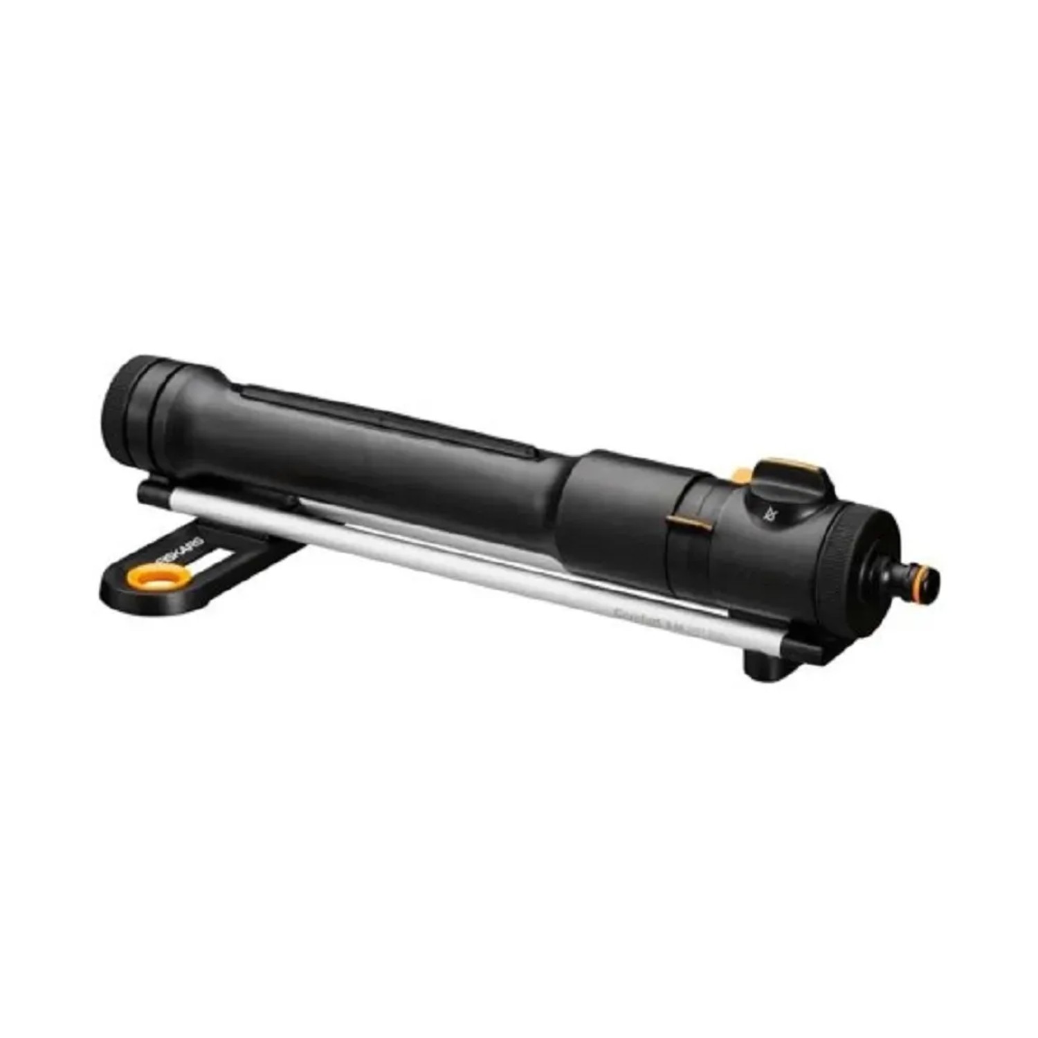 E-shop FISKARS Oscilujúci zavlažovač (M) Comfort