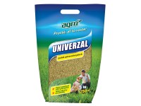 AGRO Trávna zmes UNIVERZAL 5 kg