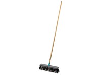 GARDENA ClassicLine zmeták na ulice