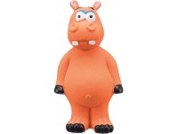 Jollypaw Hroch/diviak latex Jollypaw Hroch/diviak latex