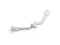 Deroma Samozavlažovací knôt pre kvetináče MODUL´O 25 ks Deroma Samozavlažovací knôt pre kvetináče MODUL´O 25 ks