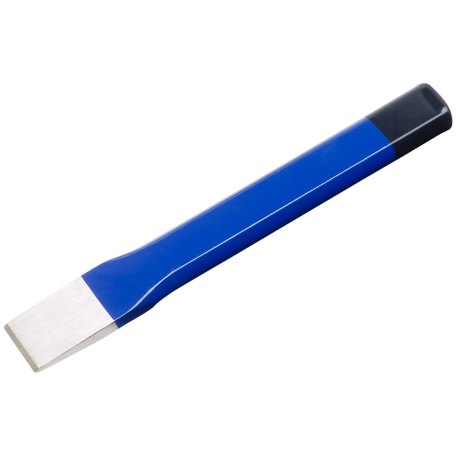 E-shop LUX-TOOLS Plochý sekáč Comfort 125 mm