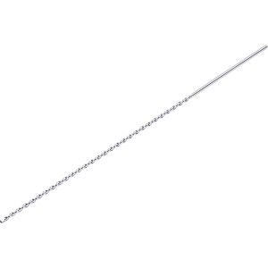 LUX Classic vrták do muriva, 8x600mm, pre murivo a betón.