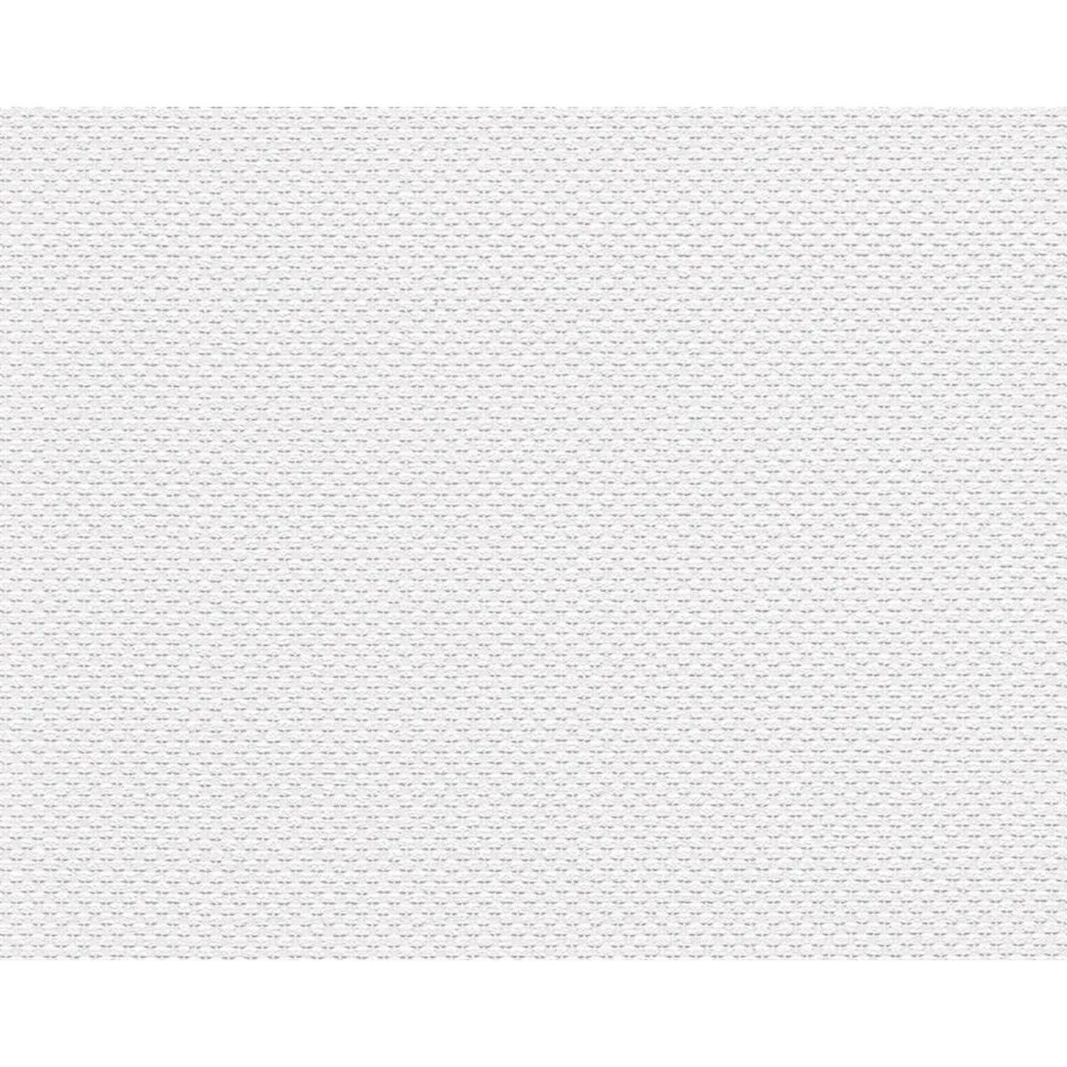 E-shop A.S. Creation Vliesová tapeta Shades of White 161314, 10,05 x 0,53 m