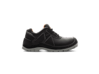 Poltopánka pracovná JACKSON S3 SRC, veľ. 45