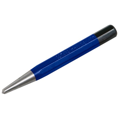 LUX-TOOLS Jamkovač Comfort
