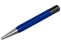 LUX Jamkovač Comfort