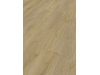 Laminátová podlaha Catwalk D4955 dub Grand prírodný 1376 x 193 x 8 mm