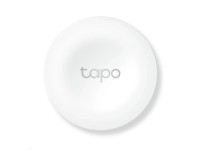 TP-Link Tapo Tlačidlo programovateľné S200B, smart