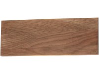 Paul Neuhaus LED nástenné svietidlo Palma 6,5 W 500lm 3000K 120 x 60 x 320 mm
