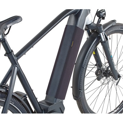 Prophete Neoprénový kryt pre plne integrované batérie elektrobicyklov