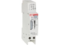 ABB Schodiskový časový spínač E232-230