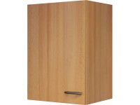 Flex-Well Kuchynská skrinka Nano horná 40 x 54,8 x 32 cm Flex-Well Kuchynská skrinka Nano horná 40 x 54,8 x 32 cm