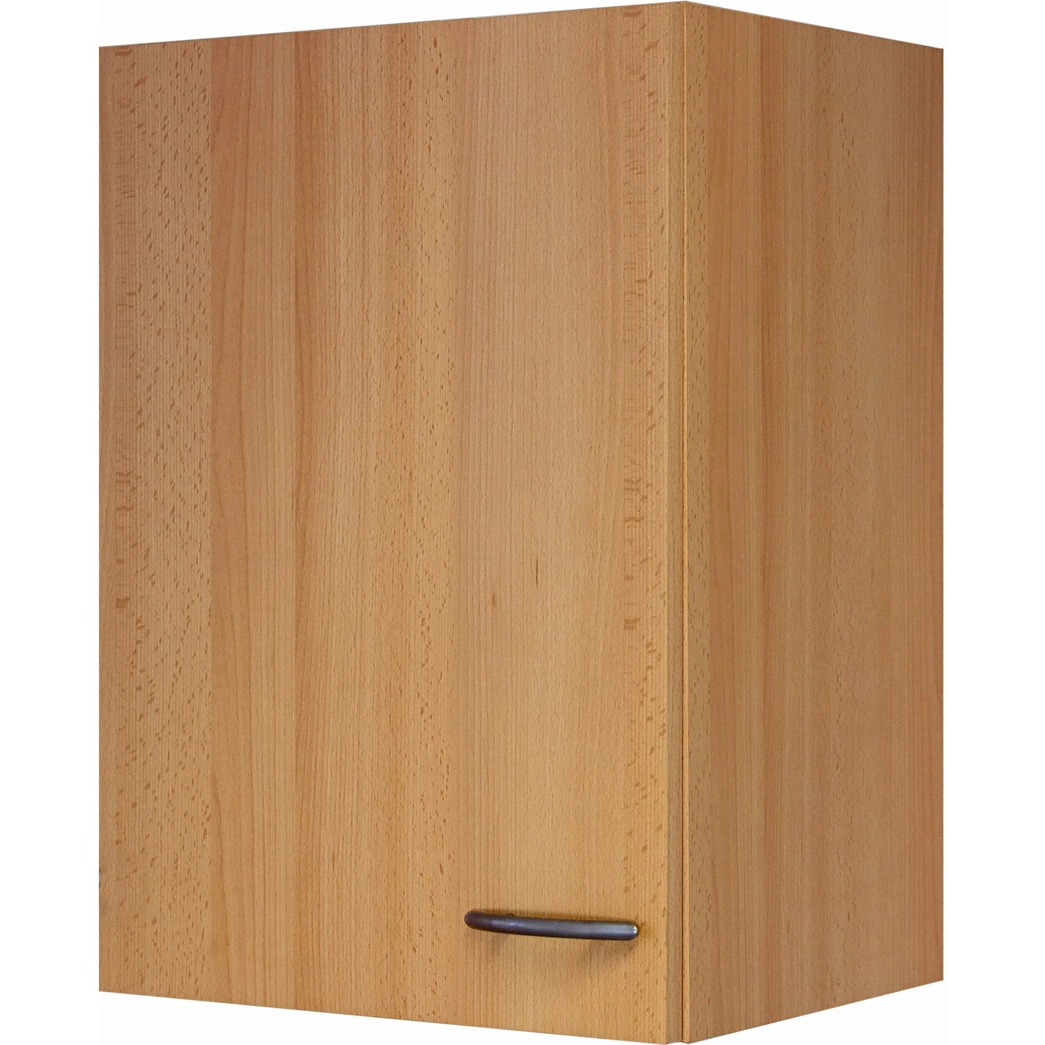 E-shop Flex-Well Kuchynská skrinka Nano horná 40 x 54,8 x 32 cm