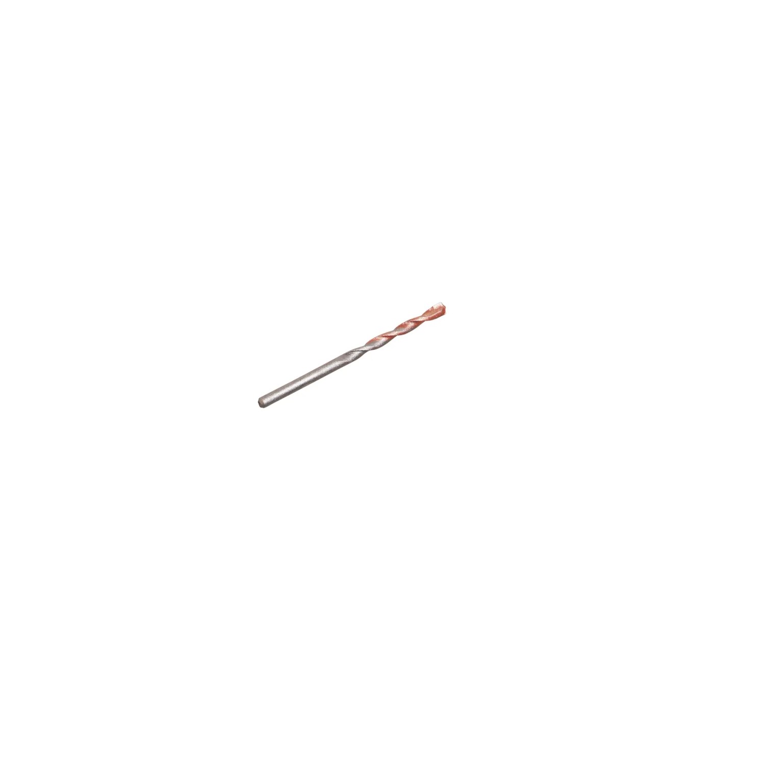 E-shop LUX-TOOLS Vrták do betónu 4 mm