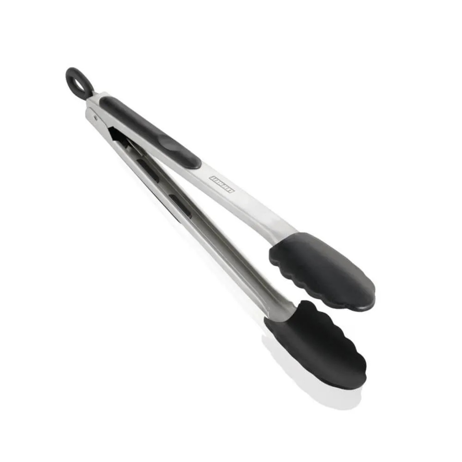 LEIFHEIT Kuchynské a grilovacie kliešte PROLINE 31 cm