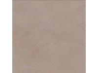 Euro Stone Terasová dlažba z porcelánovej kameniny Moon Mud 100 x 100 cm