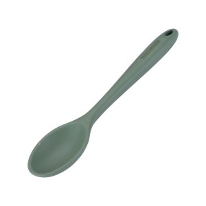 Fackelmann Silikónová vareška MINI COOKING