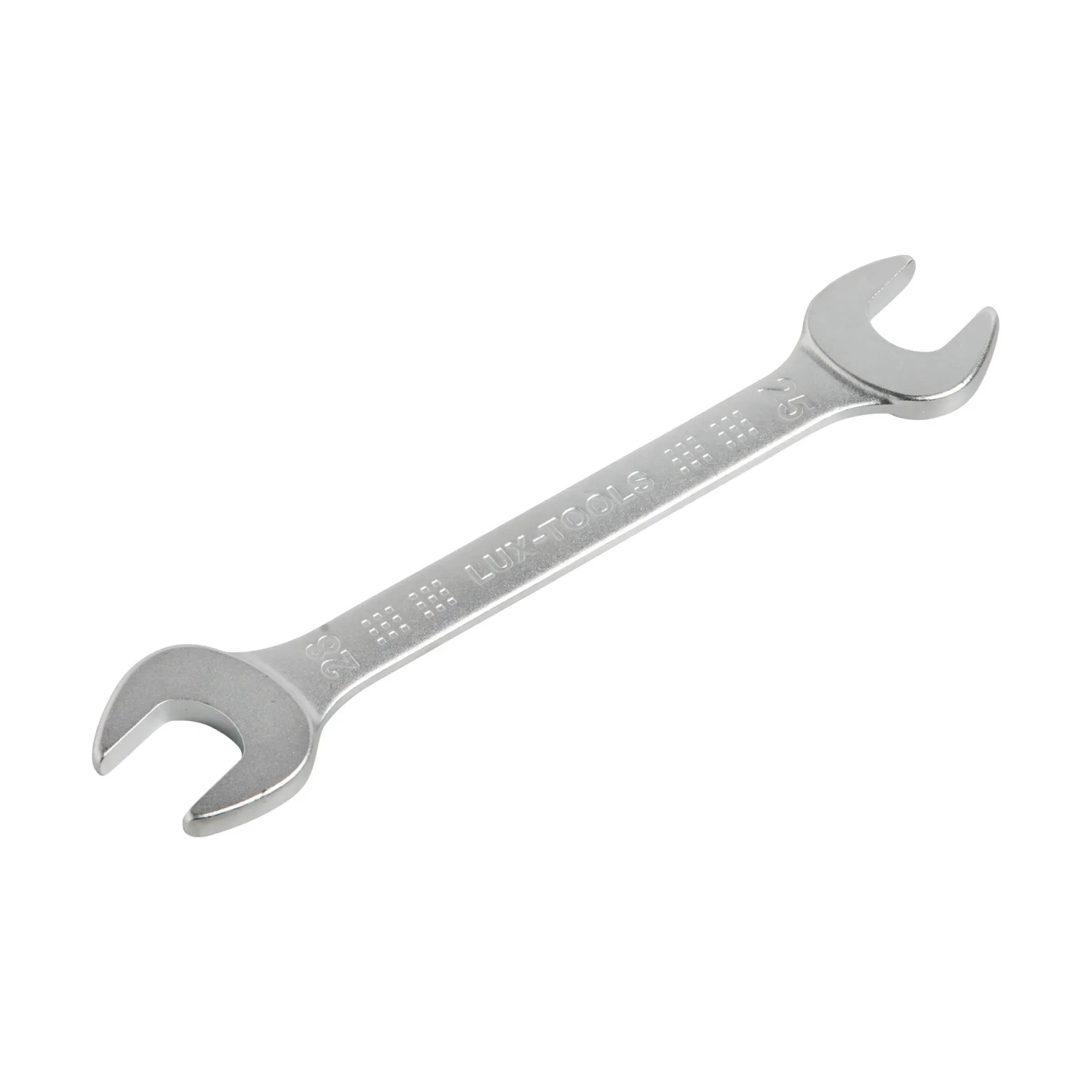 E-shop LUX-TOOLS Stranový kľúč 25 x 28 mm Comfort
