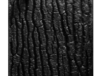 Juwel Aquarium Pozadie akváriové STR600, 50 x 60 cm