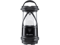 VARTA Svietidlo Indestructible L30 Pro