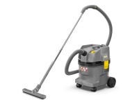 Kärcher Vysávač na mokro-suché vysávanie Pro NT 600 L Kärcher Vysávač na mokro-suché vysávanie Pro NT 600 L