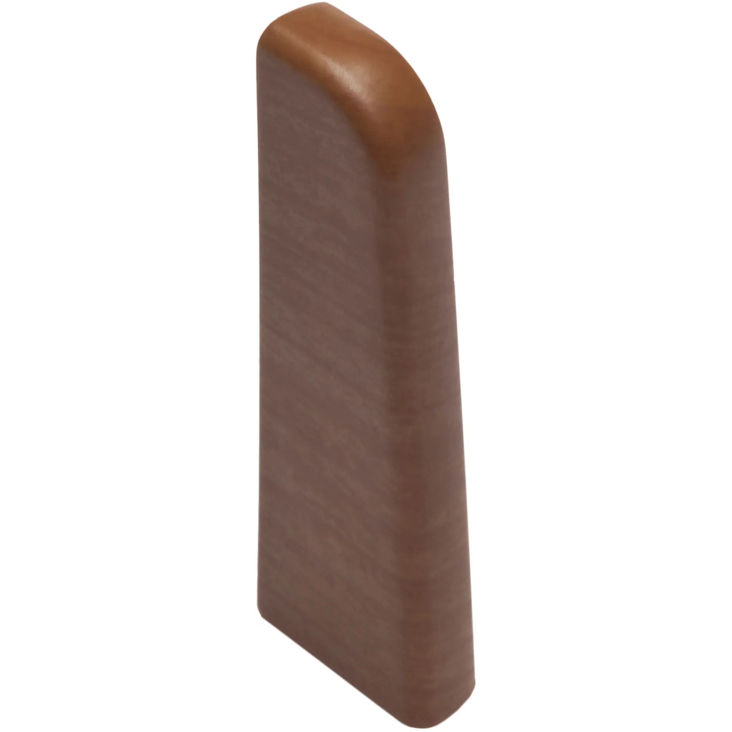 E-shop OBI koncovka orech 60 mm x 20 mm, 2 kusy