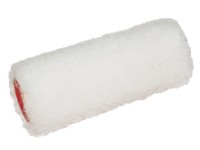 SPOKAR Náhradný valček VESTAN 180 mm