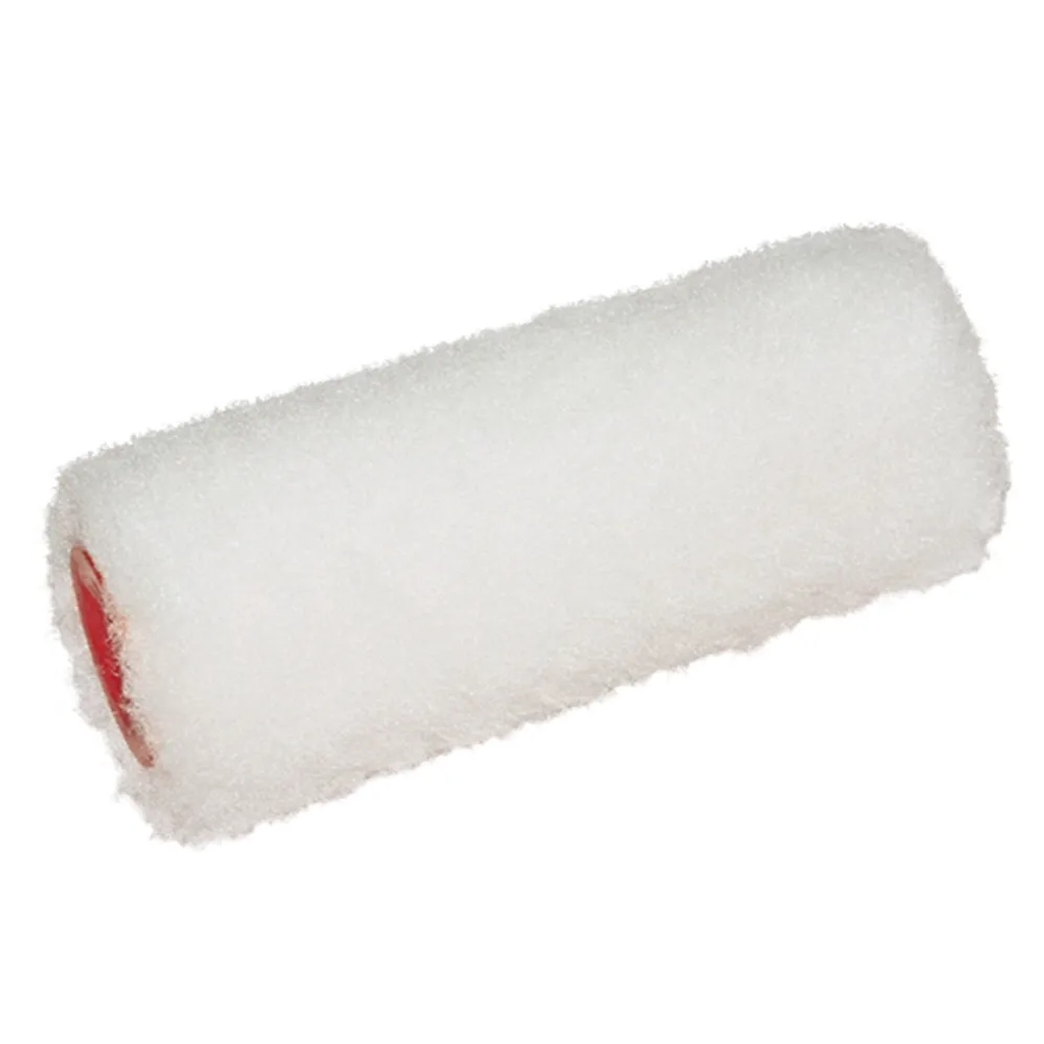 E-shop SPOKAR Náhradný valček VESTAN 180 mm