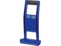 LUX-TOOLS Nosič dosiek Classic