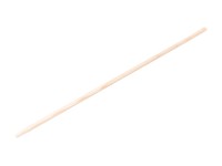 LUX Násada na zmeták 1,3 m x 24 mm