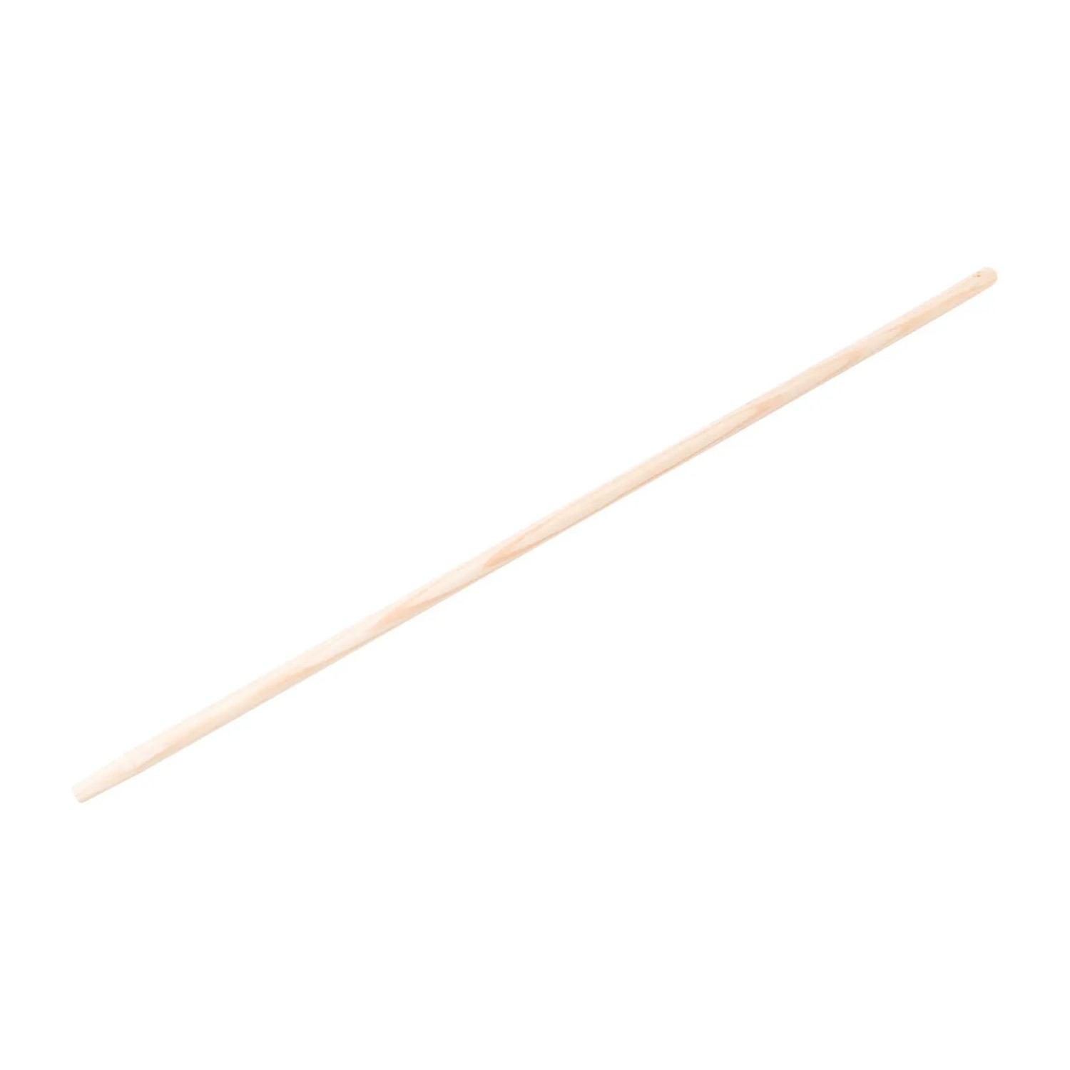E-shop LUX-TOOLS Násada na zmeták 1,3 m x 24 mm