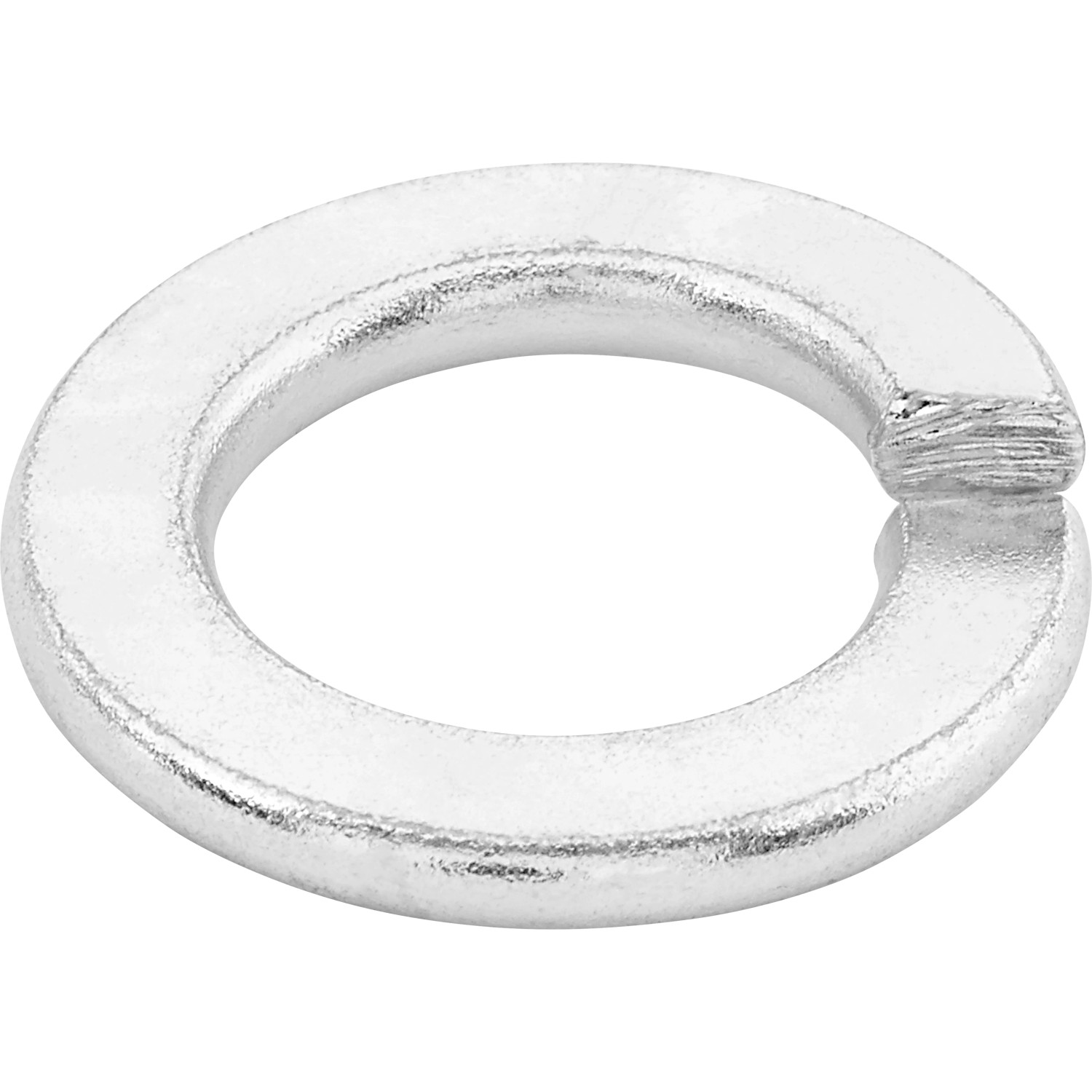 E-shop LUX-TOOLS Pružná podložka pozinkovaná pr. 8 mm, 8 ks