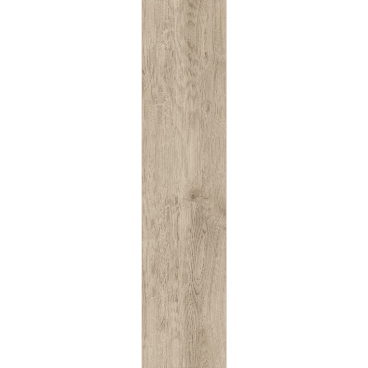 E-shop Kaindl Vinylová podlaha SOLID PRO S321 dub Arona 1280 x 295 x 4 mm