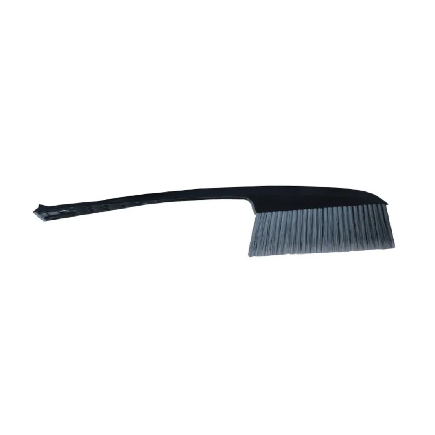 E-shop Versaco Škrabka na ľad s metlou na sneh Alpin, 42 cm