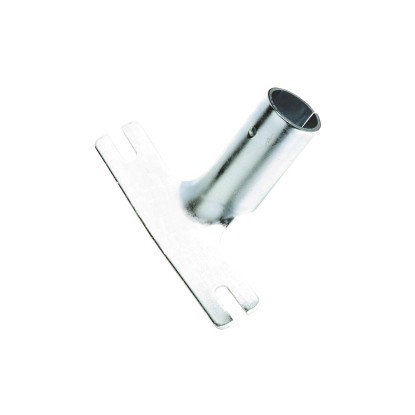 LUX-TOOLS Držiak na násadu kefy