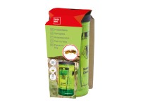 Natural Control Pasce na osy