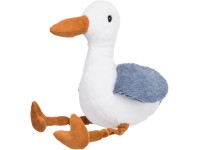 TRIXIE Čajka plyš 35 cm