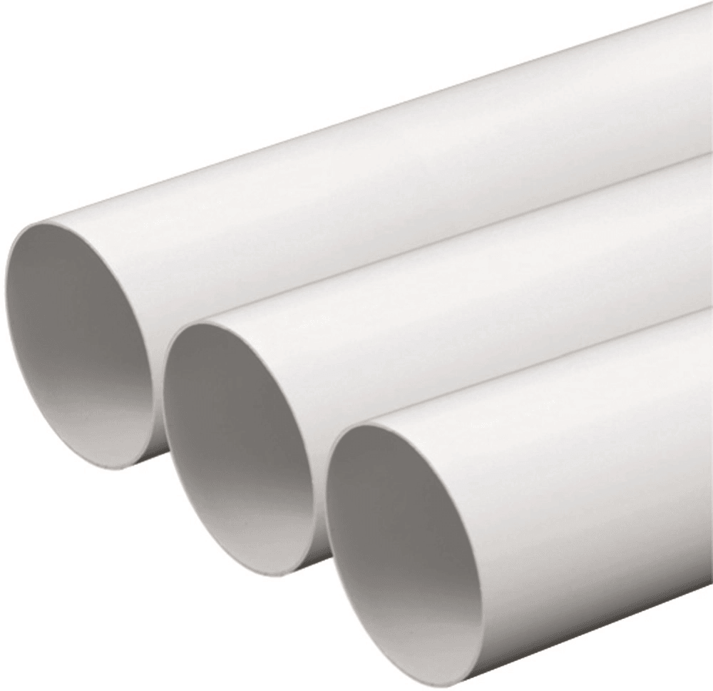 sourcing map 10 stuks. 304 roestvrij stalen volledige schroefdraadstang
