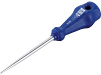 LUX Guľaté šidlo Comfort