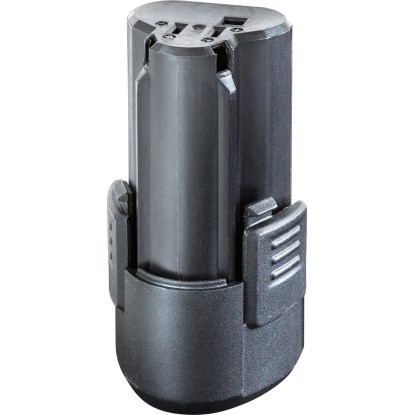 LUX Náhradný akumulátor AK-10,8Li/1,3