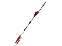 Einhell Aku teleskopické nožnice na živý plot GC-HH 18/45 Li T-Solo